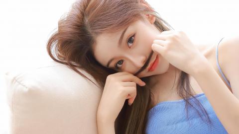 2025“机遇中国 多彩世界”国际交流周在贵州遵义启动